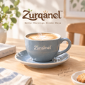 Zurqanel product 11