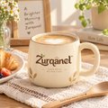 Zurqanel mug