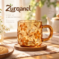 Zurqanel product 8