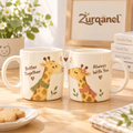 Zurqanel product 15 image 1