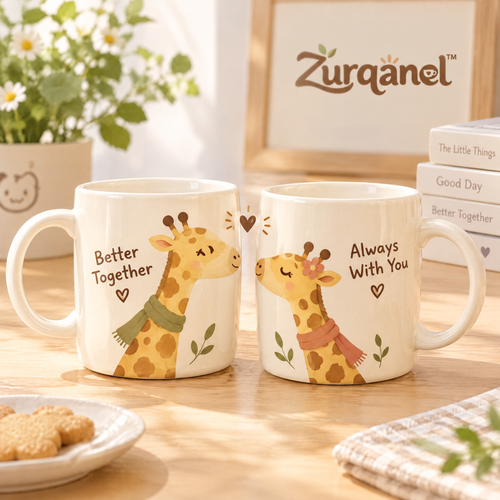 Zurqanel product 15 image 1