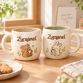 Zurqanel product 14