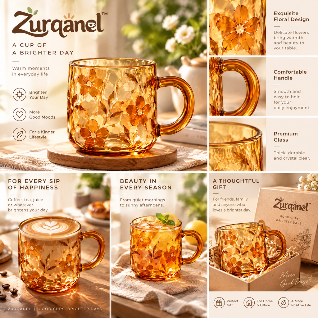 Zurqanel product 8