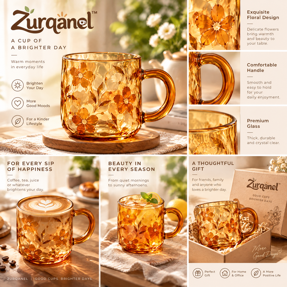 Zurqanel product 8