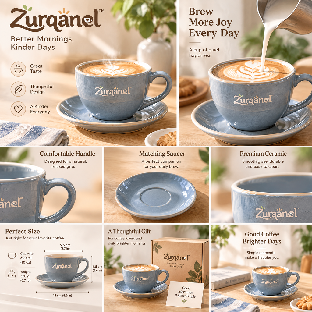 Zurqanel product 11