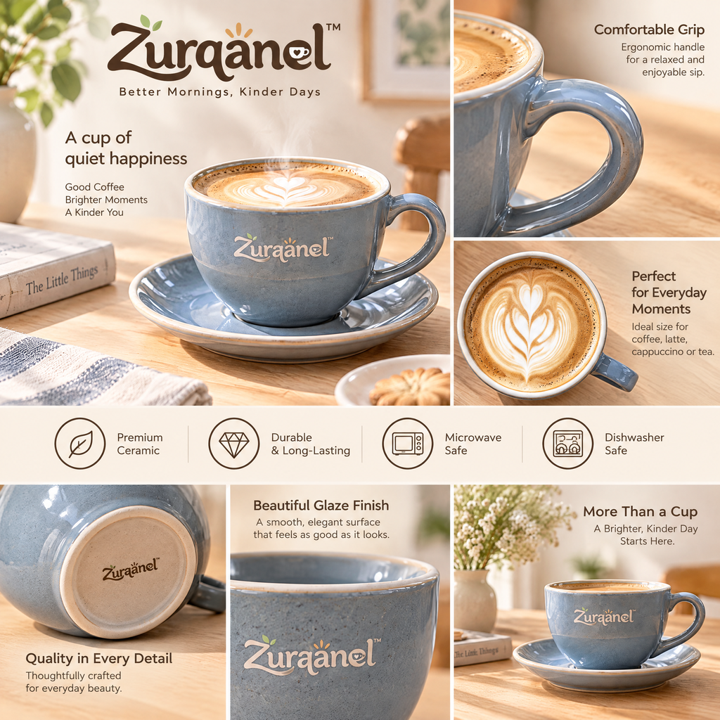 Zurqanel product 11