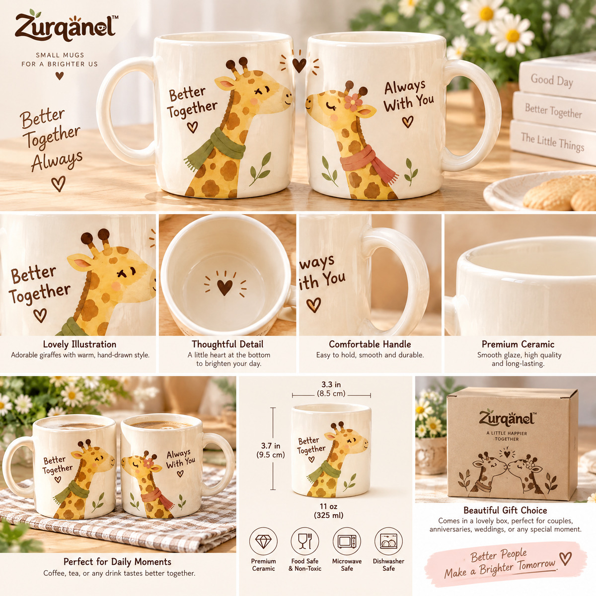 Zurqanel product 15 image 3