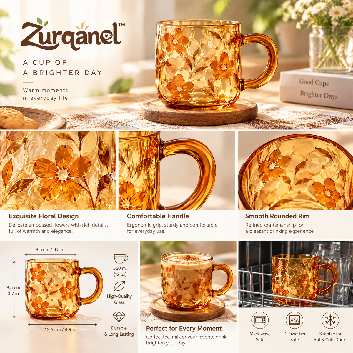 Zurqanel product 8