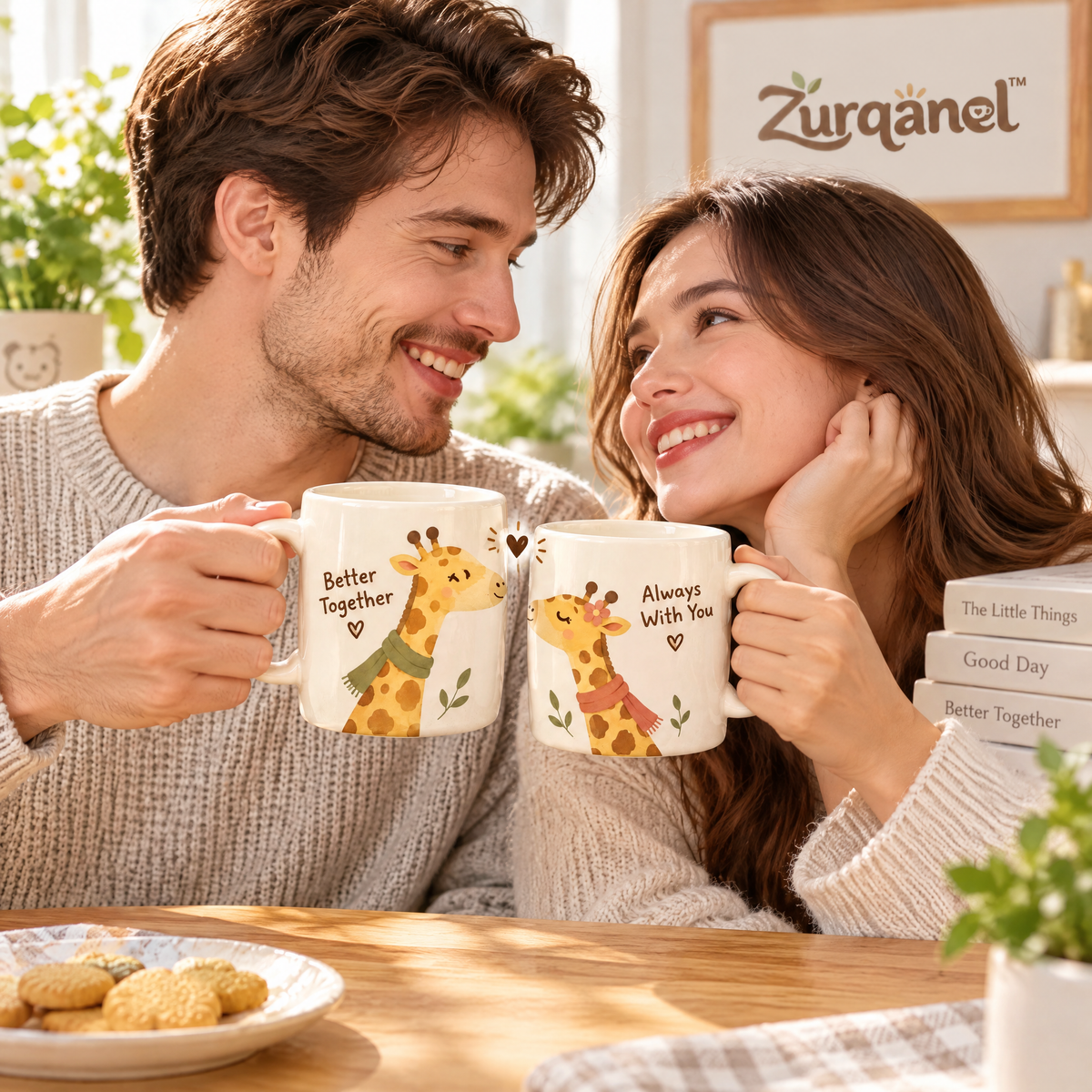 Zurqanel product 15 image 4