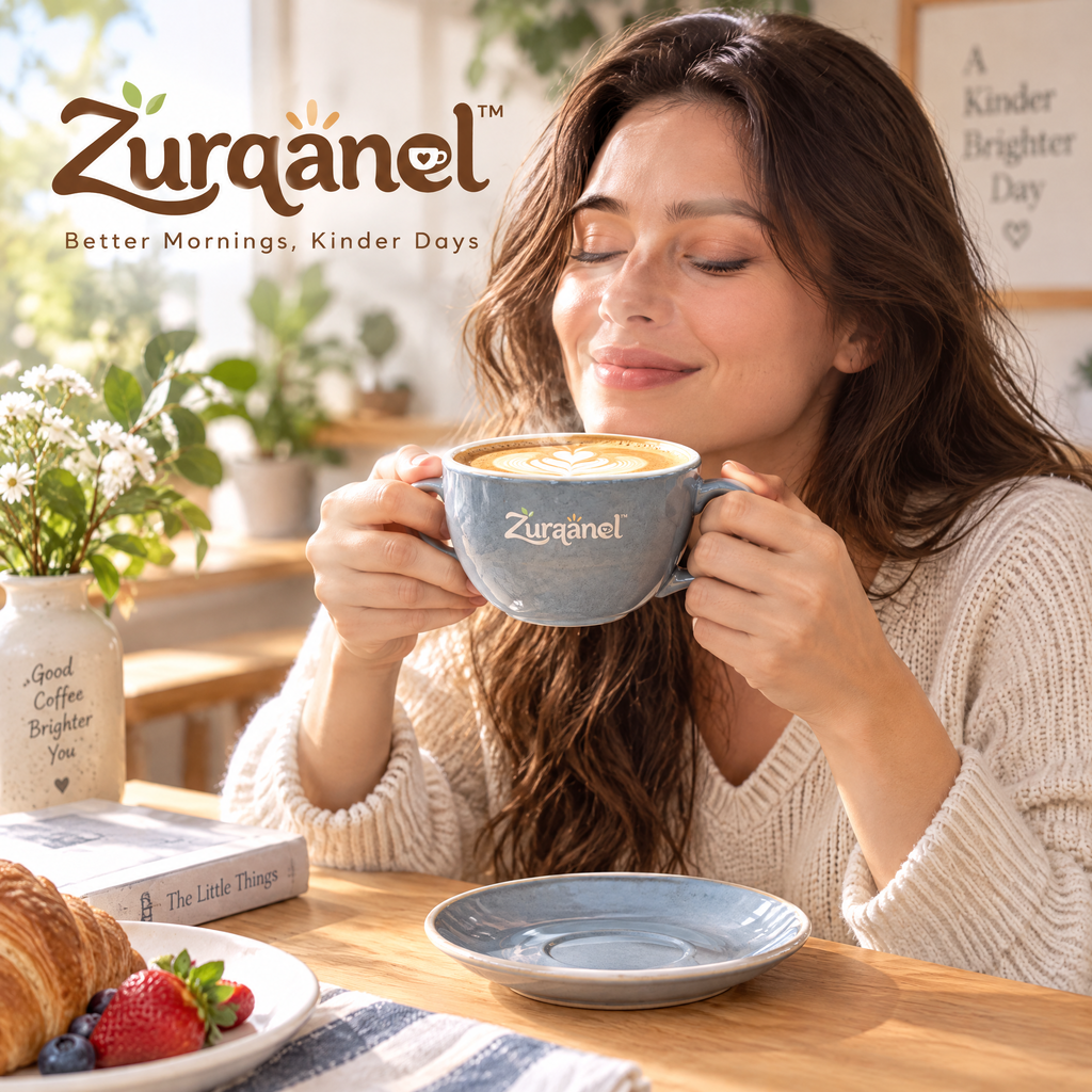 Zurqanel product 11