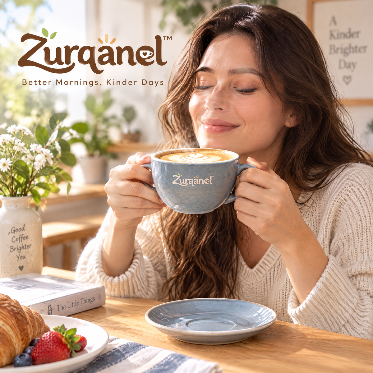 Zurqanel product 11